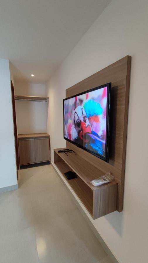 Casa Do Sergio Lindo Loft Ideal Para Casa E Pequena Familia,Moderno E Confortavel Parati Extérieur photo